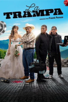 La Trampa (2022) download