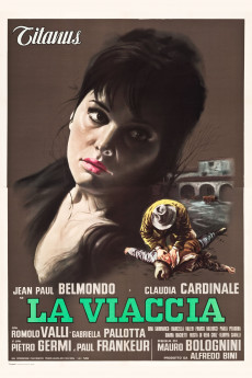 La viaccia (1961) download