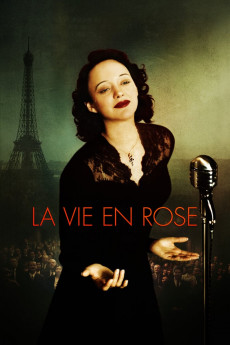 La Vie En Rose (2007) download