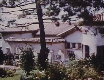 La villa Santo Sospir (1952) download