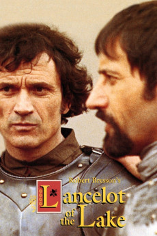 Lancelot of the Lake (1974) download