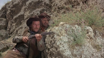 Land Raiders (1969) download