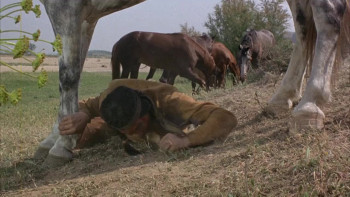 Land Raiders (1969) download