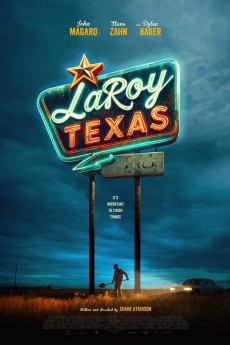 LaRoy, Texas (2023) download