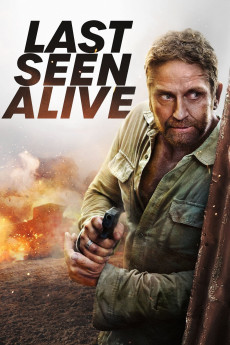 Last Seen Alive (2022) download