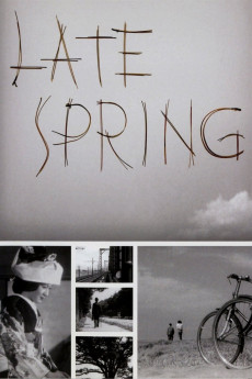 Late Spring (1949) download