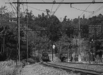 Late Spring (1949) download