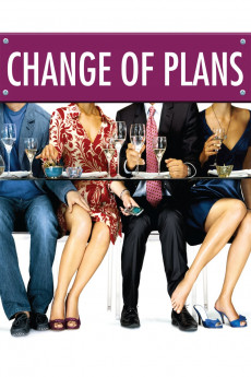 Le code a changé (2009) download