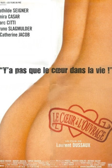 Le coeur à l'ouvrage (2000) download