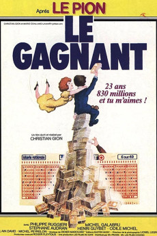 Le gagnant (1979) download