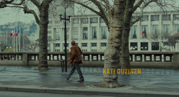 Le Havre (2011) download