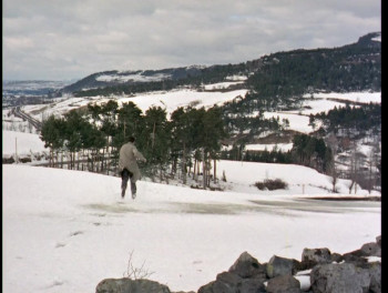 Le pays d'où je viens (1956) download