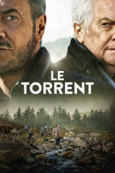 Le torrent (2022) download