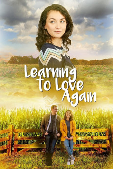 Learning to Love Again (2020) download