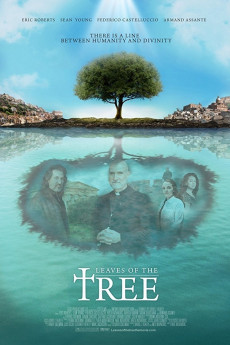 Leaves of the Tree (2015) download