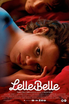 LelleBelle (2010) download