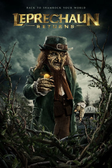 Leprechaun Returns (2018) download