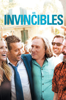 Les invincibles (2013) download