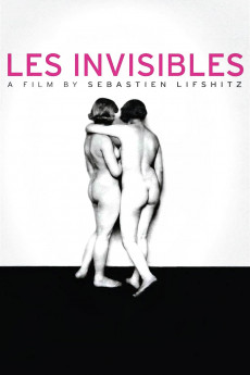 The Invisible Ones (2012) download