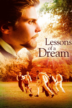 Lessons of a Dream (2011) download