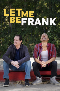 Let Me Be Frank (2021) download