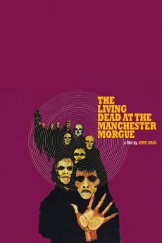 Let Sleeping Corpses Lie (1974) download