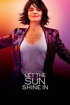 Let the Sunshine In (2017) download