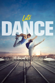 Let's Dance (2019) download