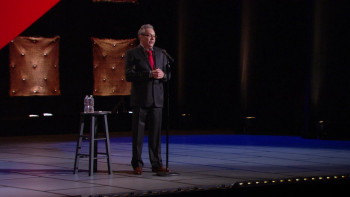 Lewis Black: In God We Rust (2012) download