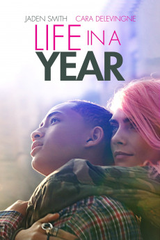 Life in a Year (2020) download