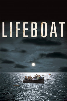 Lifeboat (1944) download