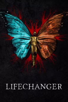 Lifechanger (2018) download