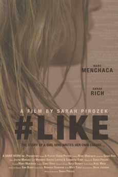 #Like (2019) download