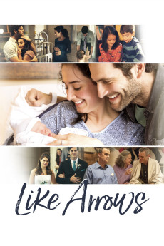 Like Arrows (2018) download