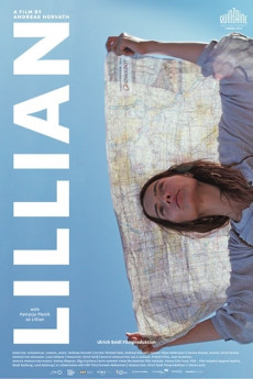 Lillian (2019) download