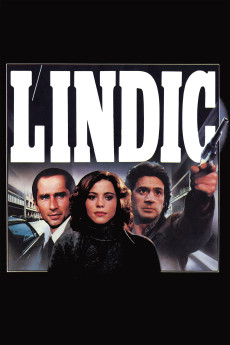 L'indic (1983) download