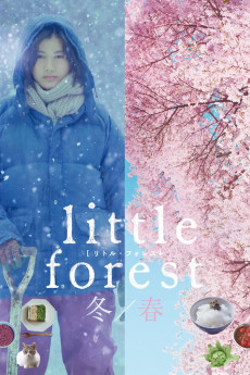 Little Forest: Winter/Spring (2015) download