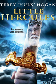 Little Hercules (2009) download