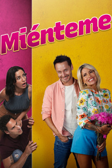 Miénteme (2022) download