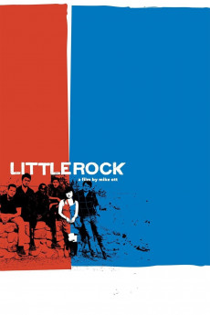 Littlerock (2010) download