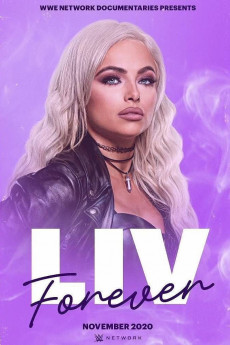 Liv Forever (2020) download