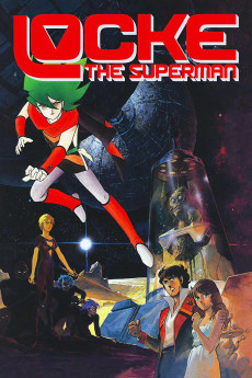 Locke the Superman (1983) download