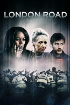 London Road (2015) download