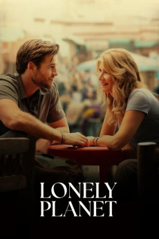 Lonely Planet (2024) download