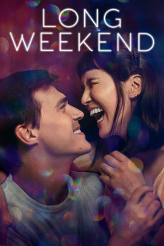 Long Weekend (2021) download