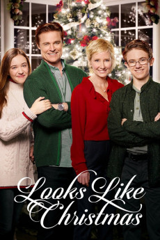 Looks Like Christmas (2016) download