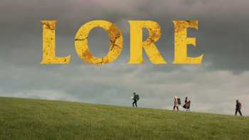 Lore (2023) download