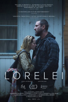 Lorelei (2020) download