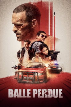 Lost Bullet (2020) download