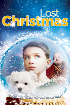 Lost Christmas (2011) download